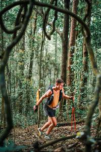 BIB: 
                            <button type="button" onclick="openModal(25238464)" class="btn btn-primary btn-sm float-right btn-popup" data-toggle="modal" data-target=".modal-high-quality">
                        <i class="fas fa-shopping-cart"></i> Add to Cart
                    </button>
                                            <button type="button" onclick="isThisMe(25238464, true)" class="btn btn-success btn-sm float-right btn-popup btn-isme hidden" data-toggle="tooltip" data-placement="bottom" title="นี่คือรูปของคุณใช่ไหม คลิกที่นี่เพื่อเอาเข้าอัลบั้ม">
                        <i class="fas fa-plus"></i> Add to album
                    </button>
                    <button type="button" onclick="isThisMe(25238464, false)" class="btn btn-warning btn-sm float-right btn-popup btn-isnotme hidden">
                        <i class="fas fa-ban"></i> Remove from album
                    </button>